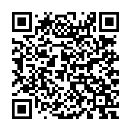 QR code for 596LFW