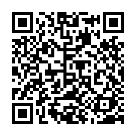 QR code for 596LJI