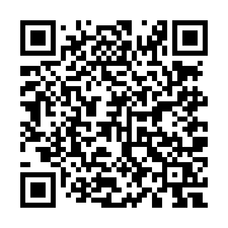 QR code for 596LNQ