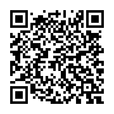 QR code for 596LQL