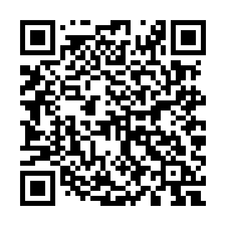 QR code for 596MAC