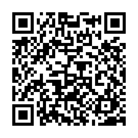 QR code for 596MBL