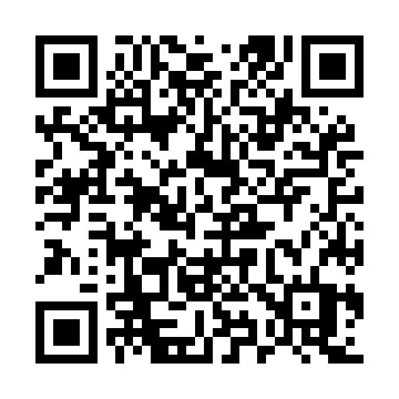 QR code for 596MJT