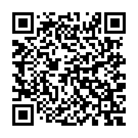 QR code for 596MOO
