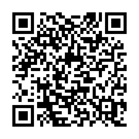 QR code for 596MPG