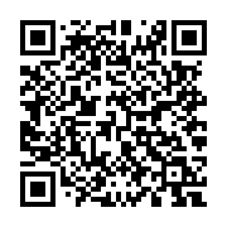 QR code for 596MSL