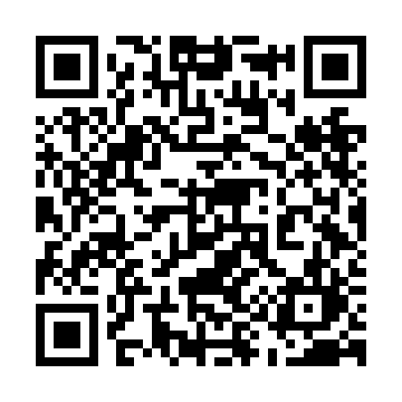 QR code for 596NBL