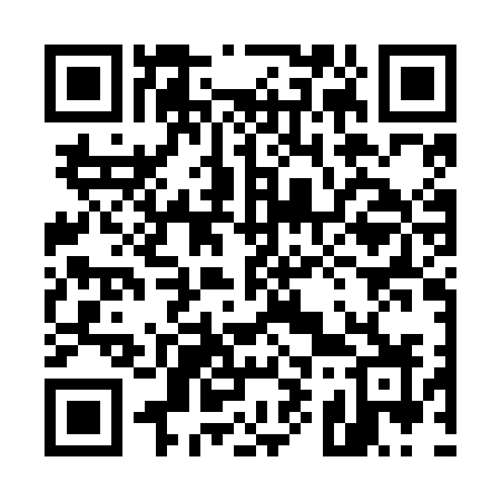 QR code for 596NOZ