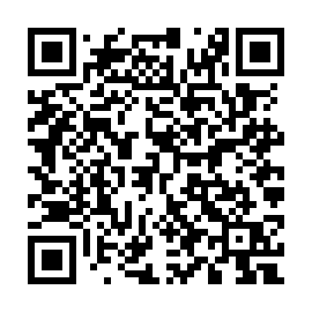 QR code for 596OCQ