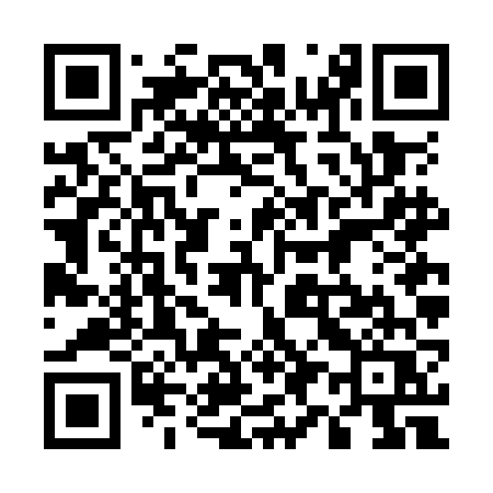 QR code for 596OFQ