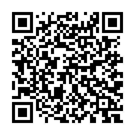 QR code for 596OLB