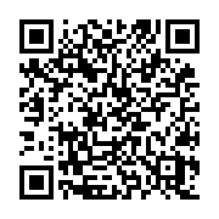 QR code for 596ONX