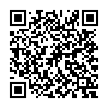 QR code for 596ORQ
