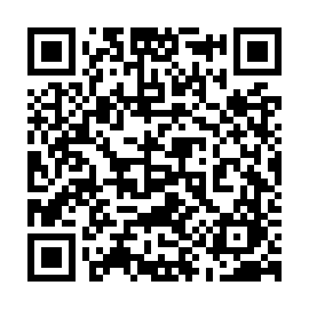 QR code for 596OVO