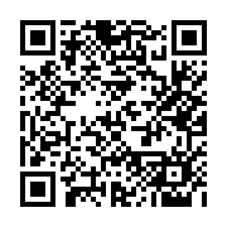 QR code for 596OWO
