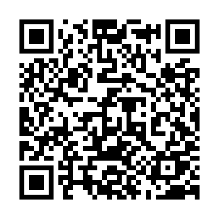 QR code for 596OYU