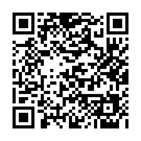 QR code for 596PPG