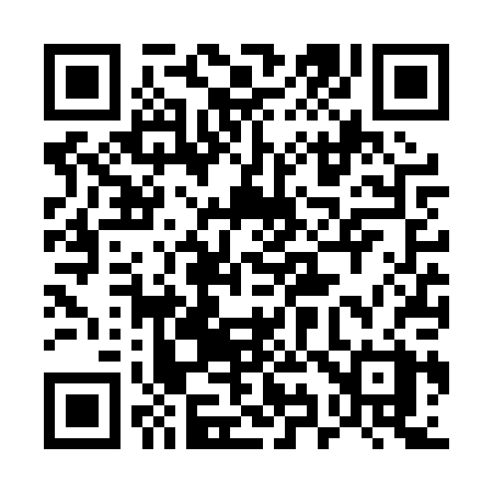 QR code for 596PPX