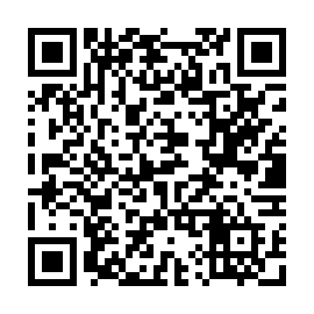 QR code for 596PVD