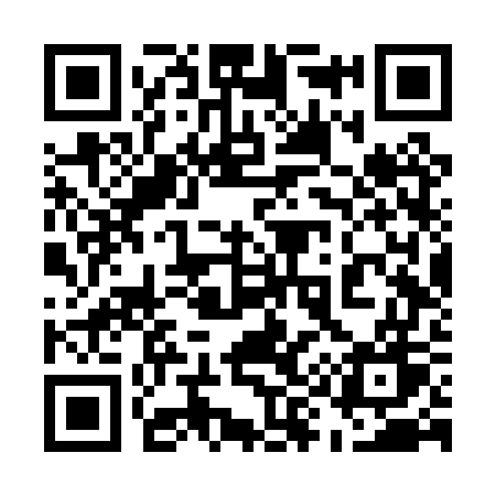 QR code for 596PWW
