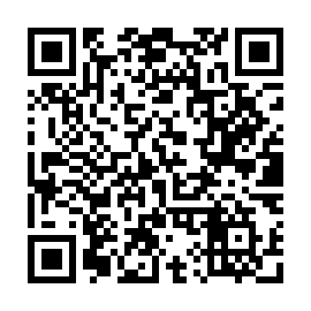 QR code for 596QMW
