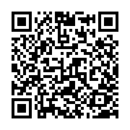 QR code for 596QXZ