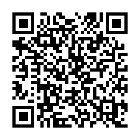 QR code for 596QZH