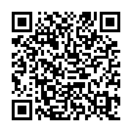QR code for 596RBM