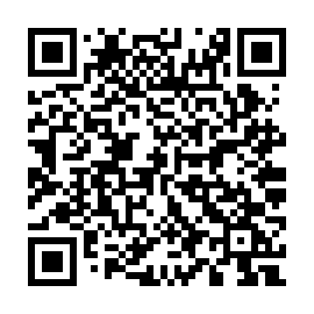 QR code for 596RFG