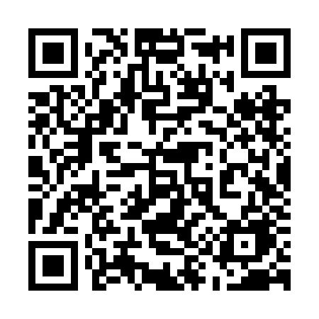 QR code for 596RJE