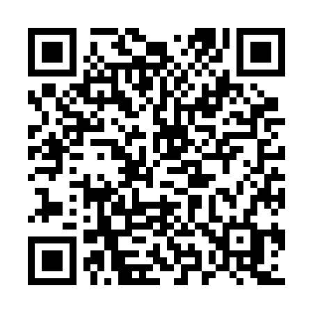 QR code for 596RJF