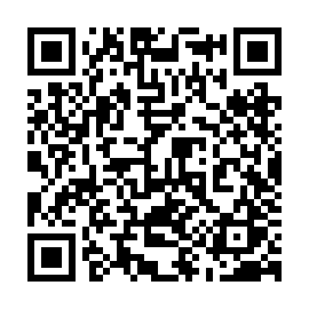 QR code for 596RJS