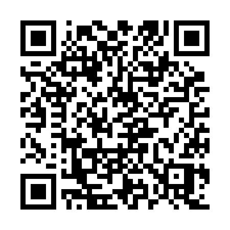 QR code for 596RKR