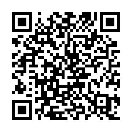 QR code for 596RRA