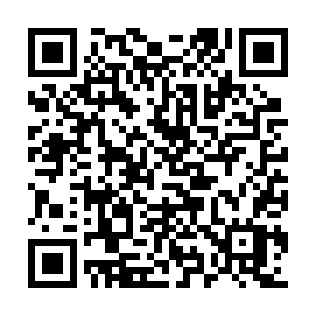 QR code for 596RTW
