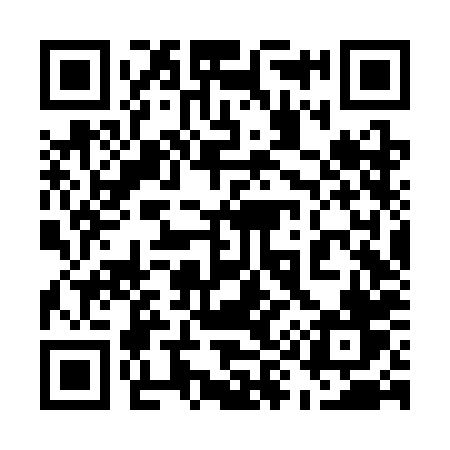 QR code for 596SHV