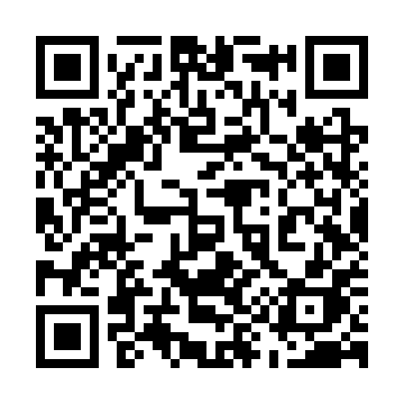 QR code for 596SPH