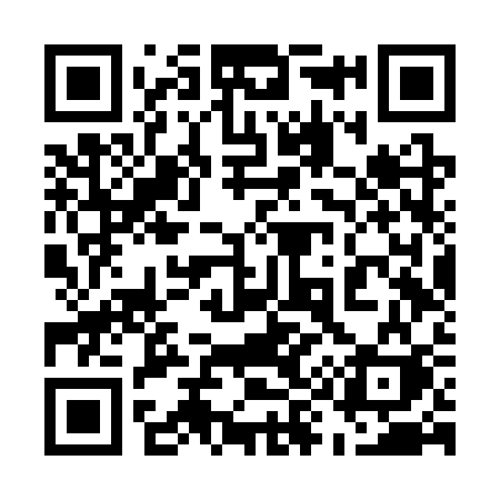 QR code for 596SSK