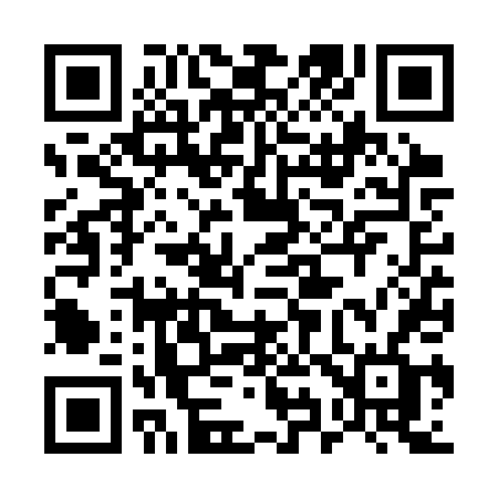 QR code for 596STF