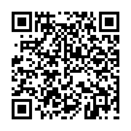 QR code for 596SYY