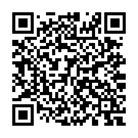 QR code for 596TFY