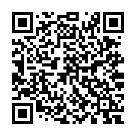 QR code for 596TGI