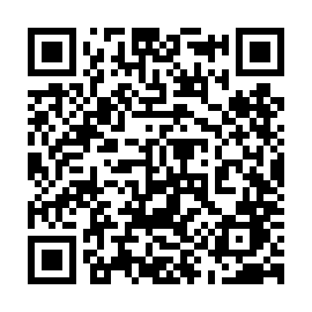 QR code for 596TMB