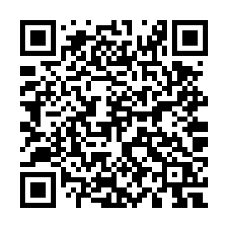 QR code for 596TZR