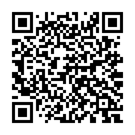 QR code for 596UDD