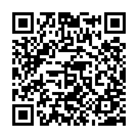 QR code for 596UMT
