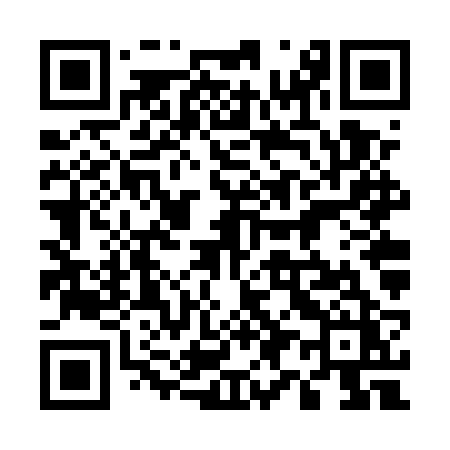 QR code for 596URZ