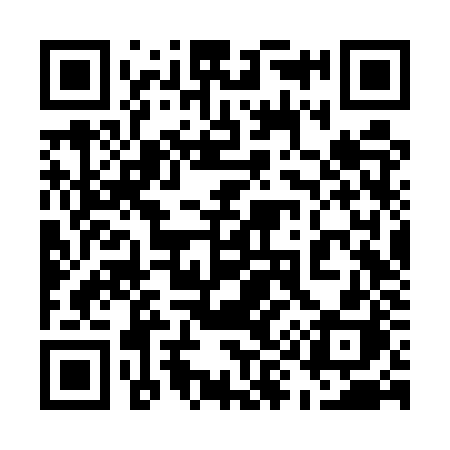QR code for 596UZH