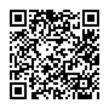 QR code for 596VCN
