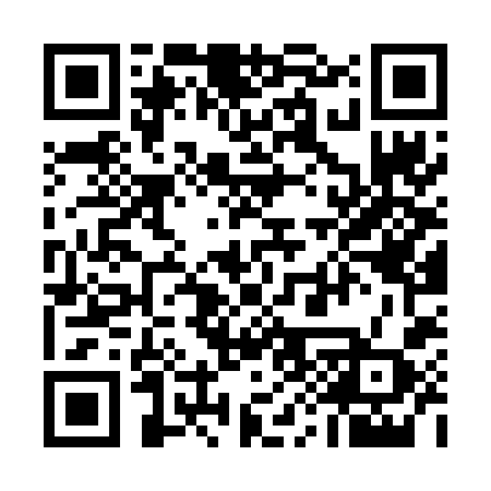 QR code for 596VJX